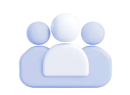 Regístrate en Voltanza Redillo